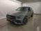 preview Mercedes GLC 220 #0