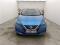 preview Nissan Leaf #4
