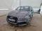 preview Audi A3 #0