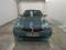 preview BMW 318 #4