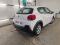 preview Citroen C3 #2