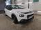 preview Citroen C3 #3