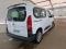 preview Citroen Berlingo #2