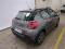 preview Citroen C3 #2
