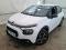 preview Citroen C3 #0