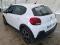 preview Citroen C3 #1