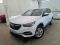 preview Opel Grandland X #0