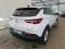 preview Opel Grandland X #2