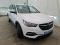 preview Opel Grandland X #3