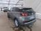 preview Peugeot 3008 #1