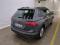 preview Volkswagen Tiguan #2