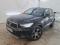 preview Volvo XC40 #0