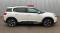 preview Citroen C5 Aircross #5