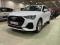 preview Audi Q3 #0