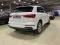 preview Audi Q3 #3