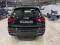 preview Audi Q3 #4