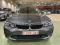 preview BMW 318 #1