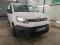 preview Citroen Berlingo #3