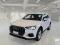 preview Audi Q3 #0