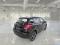 preview Citroen C3 #1