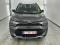 preview Citroen C3 Aircross #1