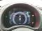 preview Fiat 500 #3