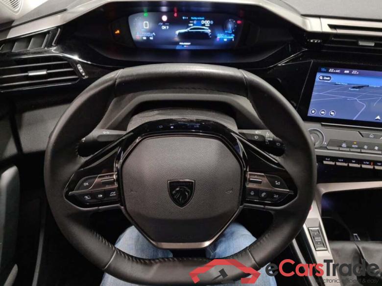 PEUGEOT 308 1.2 PT Active Pack Business #6