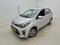 preview Kia Picanto #0
