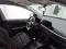 preview Kia Picanto #2