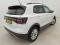 preview Volkswagen T-Cross #1
