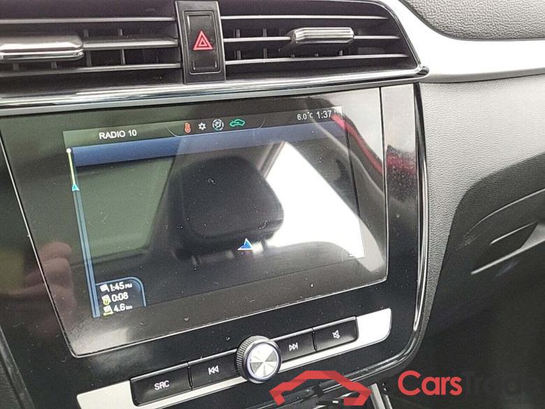 MG MG ZS EV Luxury 45 kWh #6