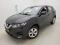 preview Nissan Qashqai #0