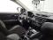 preview Nissan Qashqai #2