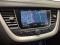 preview Opel Grandland X #5