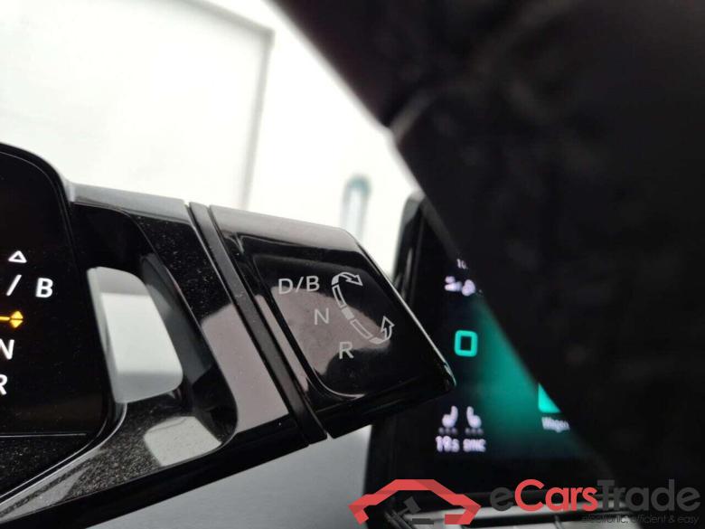 VOLKSWAGEN ID.3 First Plus 58 kWh #6