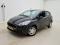preview Ford Fiesta #0