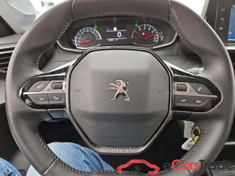 PEUGEOT 208 1.2 PureTech Active Pack #6