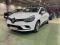 preview Renault Clio #0