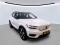 preview Volvo XC40 #3
