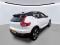 preview Volvo XC40 #4
