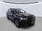 preview Volvo XC40 #3