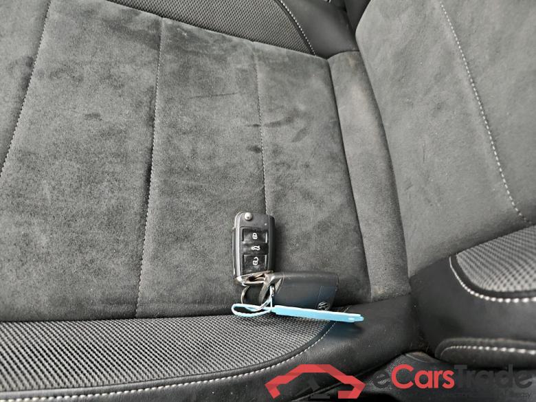 VOLKSWAGEN T-Roc 110 kW #6