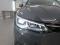 preview Volkswagen Golf #3