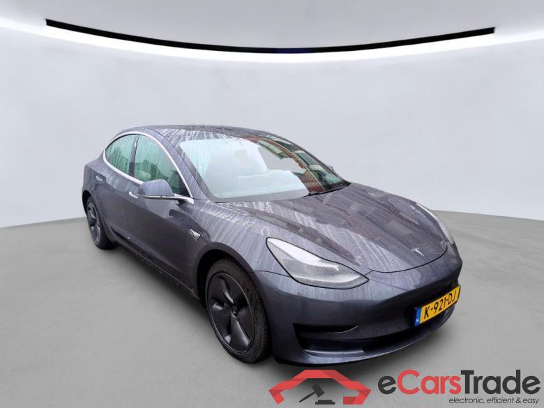 Tesla Model 3 175 kW #5