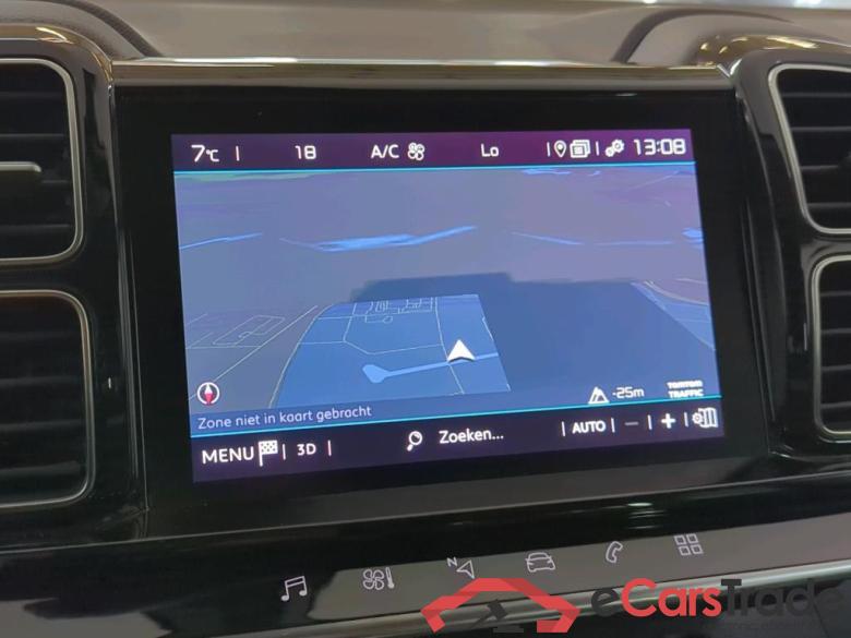 CITROEN C5 Aircross 96 kW #2