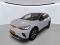 preview Volkswagen ID.4 #0