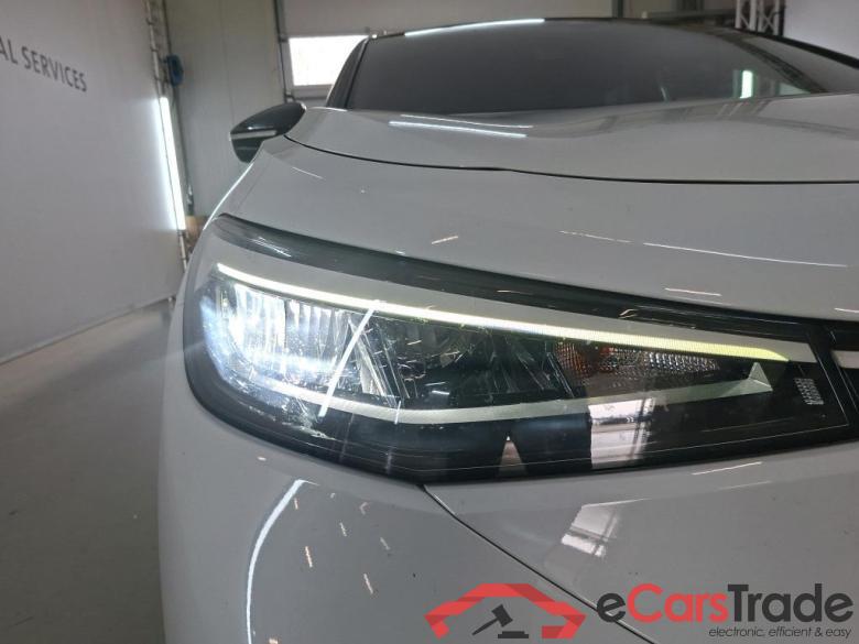 VOLKSWAGEN ID.4 150 kW #4