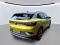 preview Volkswagen ID.4 #5