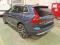 preview Volvo XC60 #1