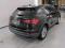 preview Audi Q3 #3